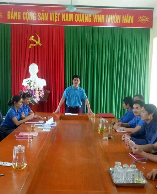 toan canh.jpg