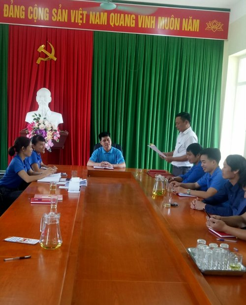 chính phát bieu.jpg