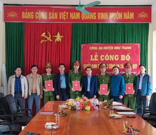 ANH CA 1.png