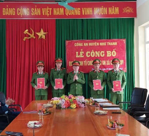 ANH CA 2.png