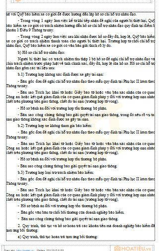 ANH 05.png
