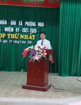 TUAN KHAI MAC.png
