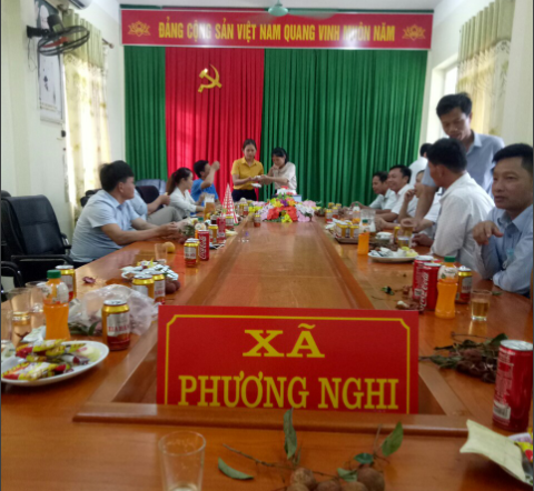 anh bia.png
