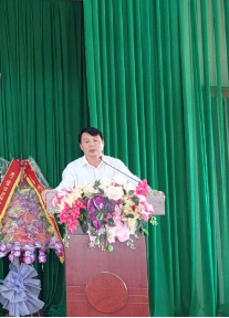 CHU TỊCH QUANG.png