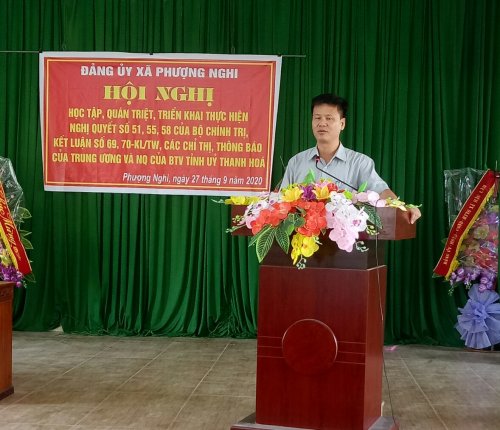le huy tuan.jpg