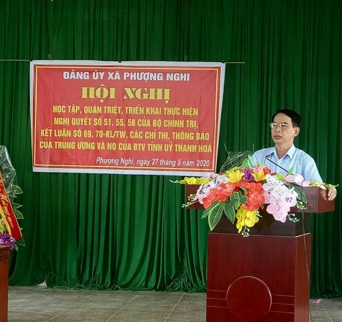 lê hư hoa.jpg