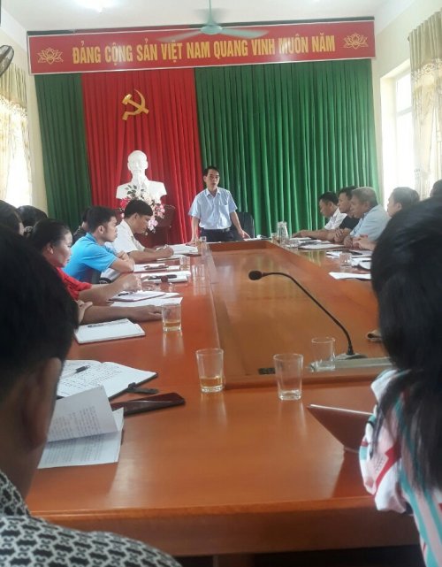 ANH BIA HOI NGHI.jpg