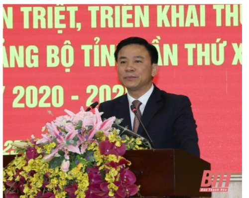 bí thu.jpg