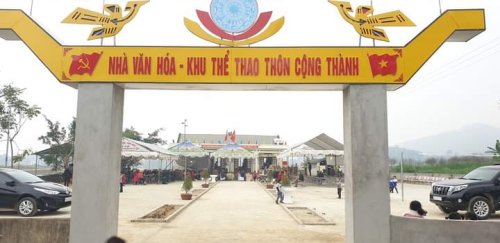 BIA CONG THANH 2.jpg
