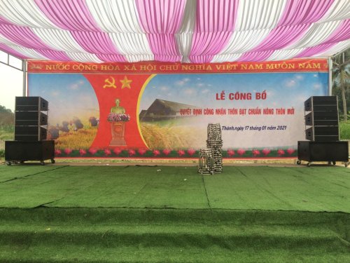 Bia CONG THANH.jpg