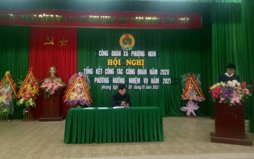 BAI VIET.jpg