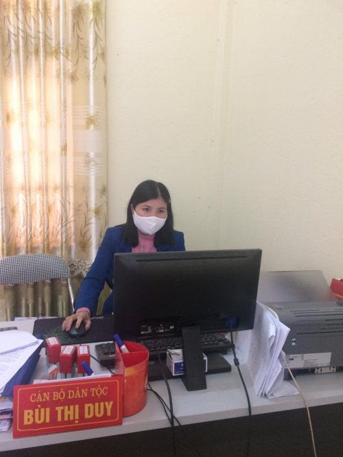 duy.jpg