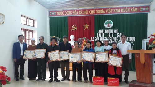 CHUC THO 1.jpg