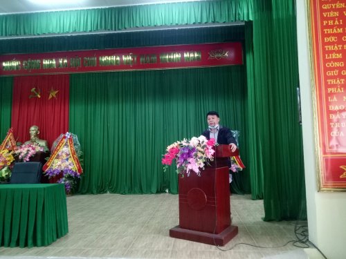 QUANG.jpg
