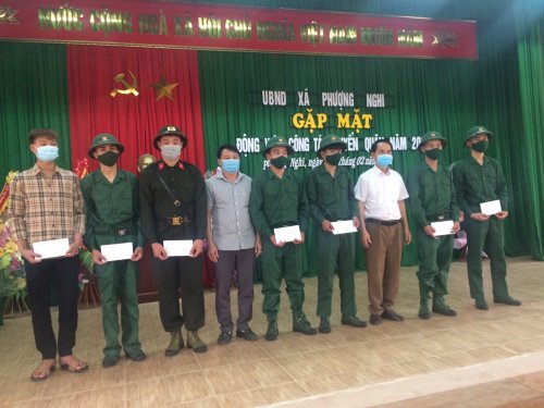 anh 3.jpg