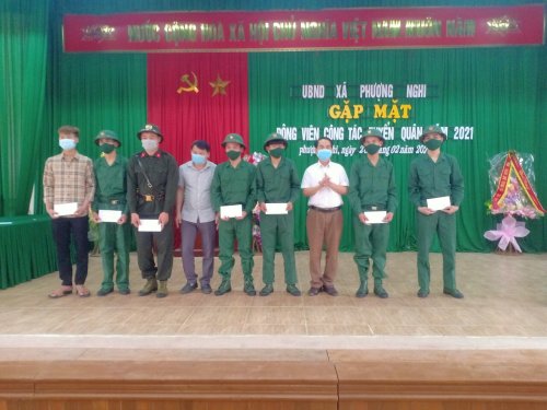 anh 2.jpg