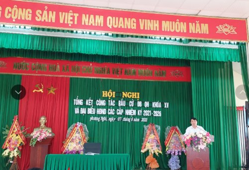 anh đại dien.png