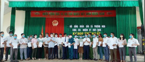 ANH DAI DIEN.png