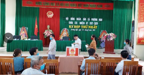ANH BO PHIEU.png
