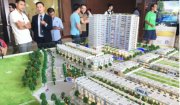 Ngành kinh tế đầu tư chính là một ngành học trang bị đầy đủ kiến thức lý thuyết và thực hành để tạo ra các chuyên gia đầu tư sáng suốt, tài năng