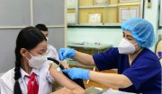 Thông báo lịch tiêm phòng vắc xin covid-19