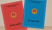 Bỏ hộ khẩu giấy từ 2023: Cần lưu ý 04 nội dung khi làm thủ tục hành chính, dịch vụ công