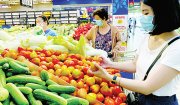 ĐẢM BẢO AN TOÀN THỰC PHẨM TRONG DỊP TẾT NGUYÊN ĐÁN 2023