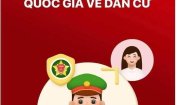 HƯỚNG DẪN CÀI ĐẶT ỨNG DỤNG VNEID