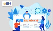 Những chính sách mới về BHYT năm 2023
