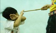 Bạo hành trẻ em, các loại bạo hành và cách phòng tránh