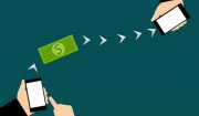 Cảnh giác trước chiêu trò giả mạo biên lai chuyển tiền thành công