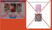 Nam thanh niên bị lừa tiền tỷ khi tham gia ứng dụng hẹn hò online