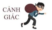 Chủ động phòng ngừa, đấu tranh với tội phạm trộm cắp tài sản