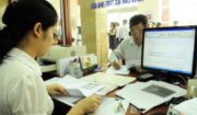 Khuyến khích công dân số trẻ tham gia xây dựng Chính phủ điện tử