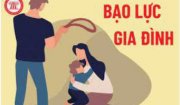 Nguyên nhân và cách phòng tránh bạo lực gia đình