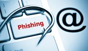 Phishing là gì? Cách phòng chống tấn công Phishing hiệu quả