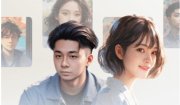 Cẩn trọng lộ, lọt thông tin cá nhân trên những ứng dụng mới