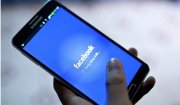Bị lấy thông tin cá nhân trên Facebook, có thể kiện được không?
