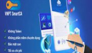 Lợi ích về cài đặt chữ ký số cá nhân