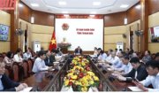 Những điểm mới quan trọng của Luật Đất đai 2024
