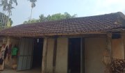 Khảo sát các gia đình thuộc hộ nghèo trên địa bàn xã để đề nghị hỗ trợ làm nhà Đại đoàn kết cho hộ nghèo