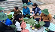 Ý nghĩa chương trình “ Tình nguyện Đông ấm năm 2024”