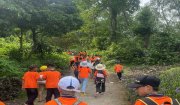 Hoạt động trải nghiệm qua chuyến tham quan dã ngoại đầy thú vị!