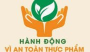 BÀI TUYÊN TRUYỀN VỆ SINH ATTP TRONG THÁNG HÀNH ĐỘNG VỀ ATTP