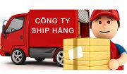 Giao hàng số