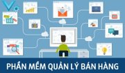 Quản lý hàng hoá khi bán hàng đa kênh
